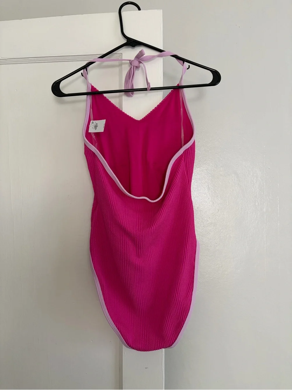 One-Piece Swimsuit bundle of 3